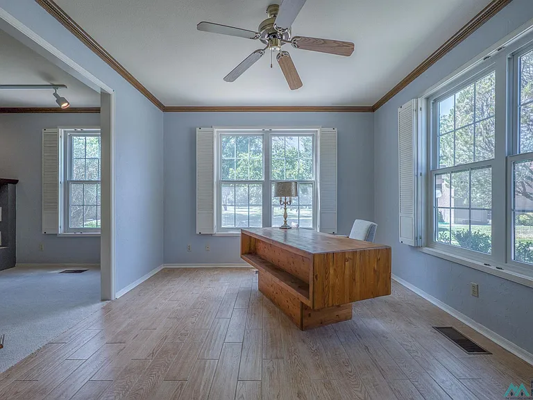 2611 N Kentucky Ave #109 — Photo 23