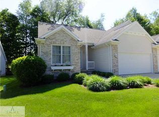 1514 Lytell Johnes Path, Williamston, MI 48895