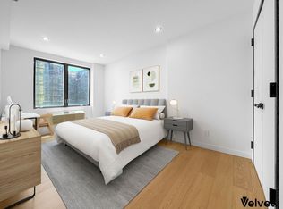 116-17 Grosvenor Ln #5C, Kew Gardens, NY 11418