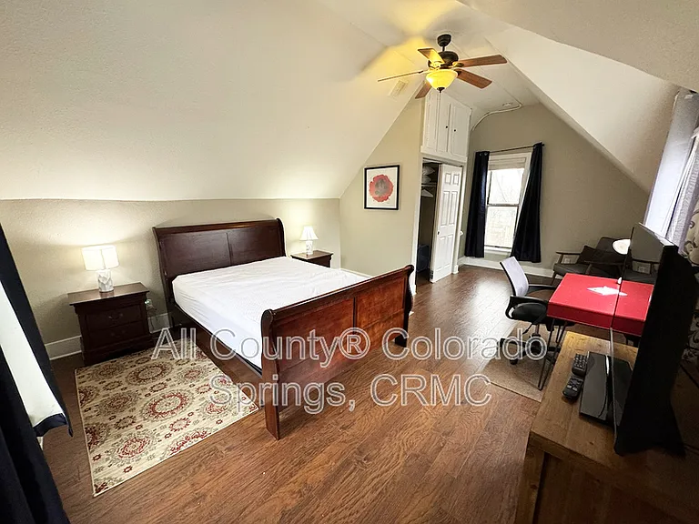 2126 W Kiowa St #101 — Photo 17