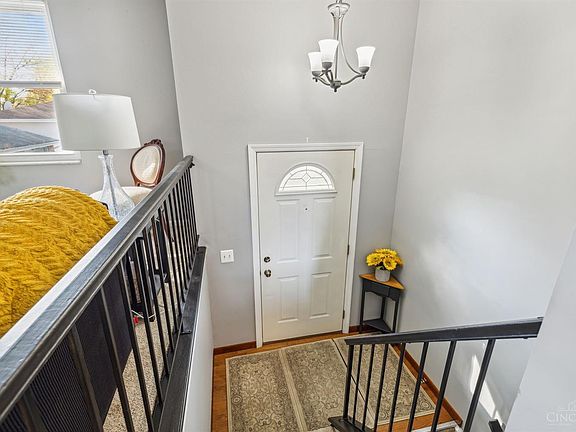 4th image of 805 Beechmeadow Ln