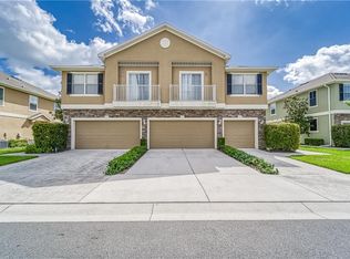 2326 Tanbark Ridge Pl, Plant City, FL 33563