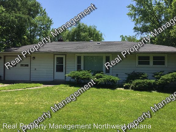 2nd image of 505 E 70th Pl