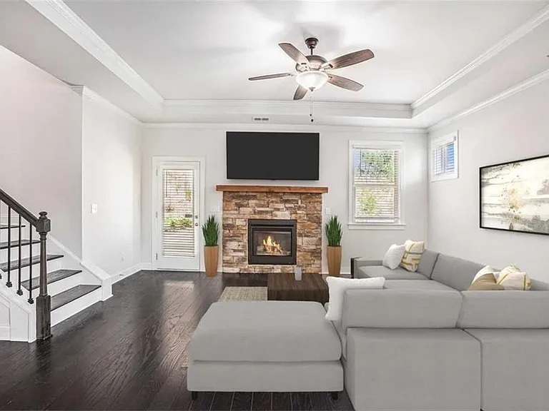5749 Creek Indian Dr — Photo 8