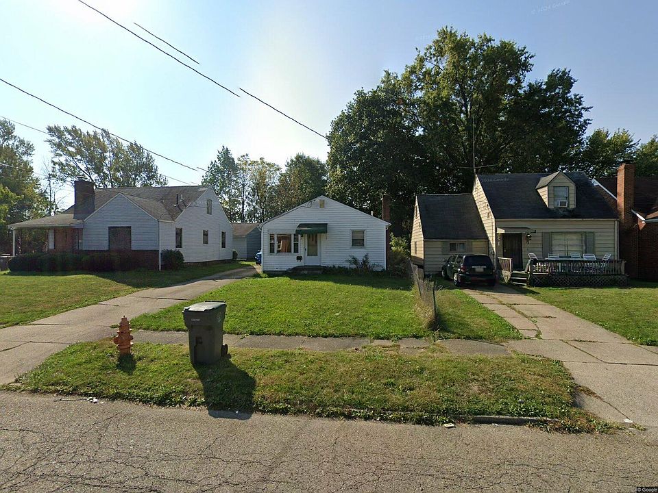 1st image of 577 E Florida Ave
