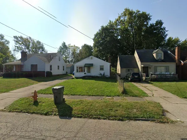 577 E Florida Ave, Youngstown, OH 44502