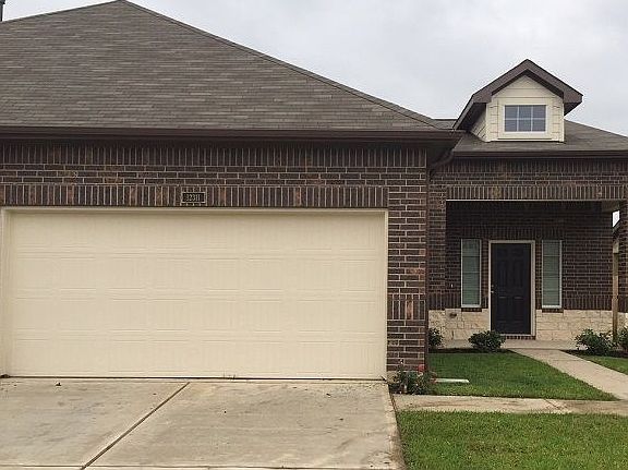 3rd image of 12311 Ghita Ln