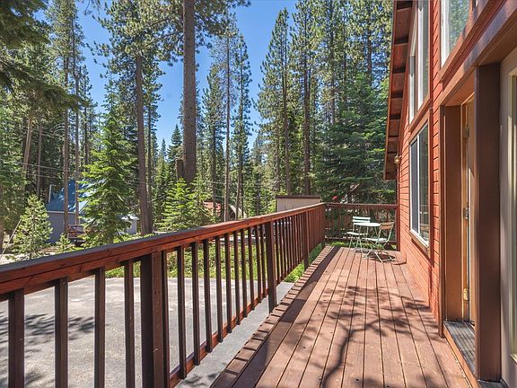 5th image of 50880 White Fir Ter
