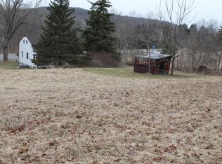 2039 Elmira Rd, Newfield, NY 14867
