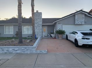 11432 Cannery Row, Pomona, CA 91766