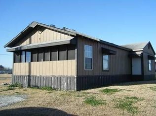 188 Borne Ln, Lake Charles, LA 70607