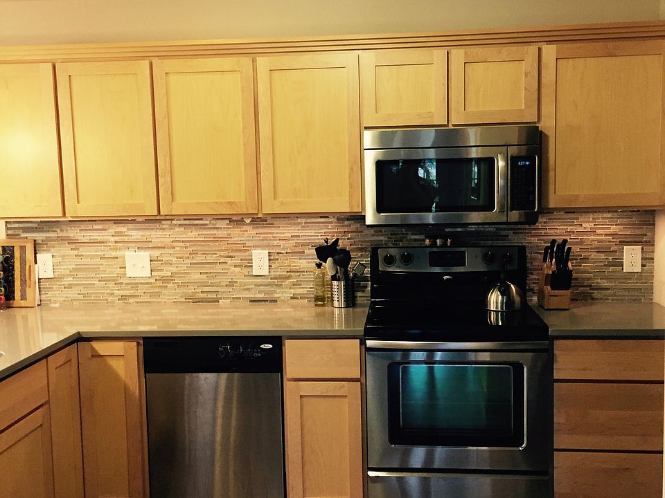 1st image of 8953 Black Opal Ave