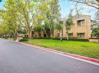 2020 Canyon Woods Dr APT C, San Ramon, CA 94582