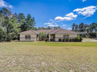 4081 SW 108th Pl, Ocala, FL 34476