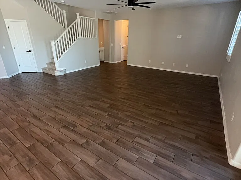 5525 N 187th Ln — Photo 13