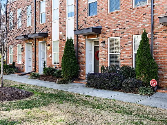 2nd image of 761 Seigle Point Dr