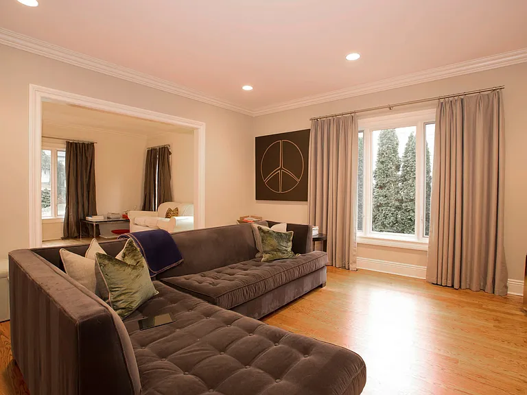 146 Palisade Ave — Photo 8