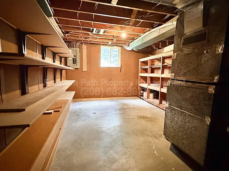36658 E Hayden Lake Rd — Photo 20
