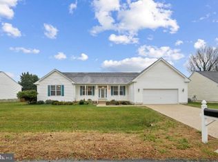 2797 Desert Sun Ct, Waldorf, MD