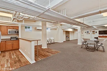 Sold by Shares of New York Marketing LLC