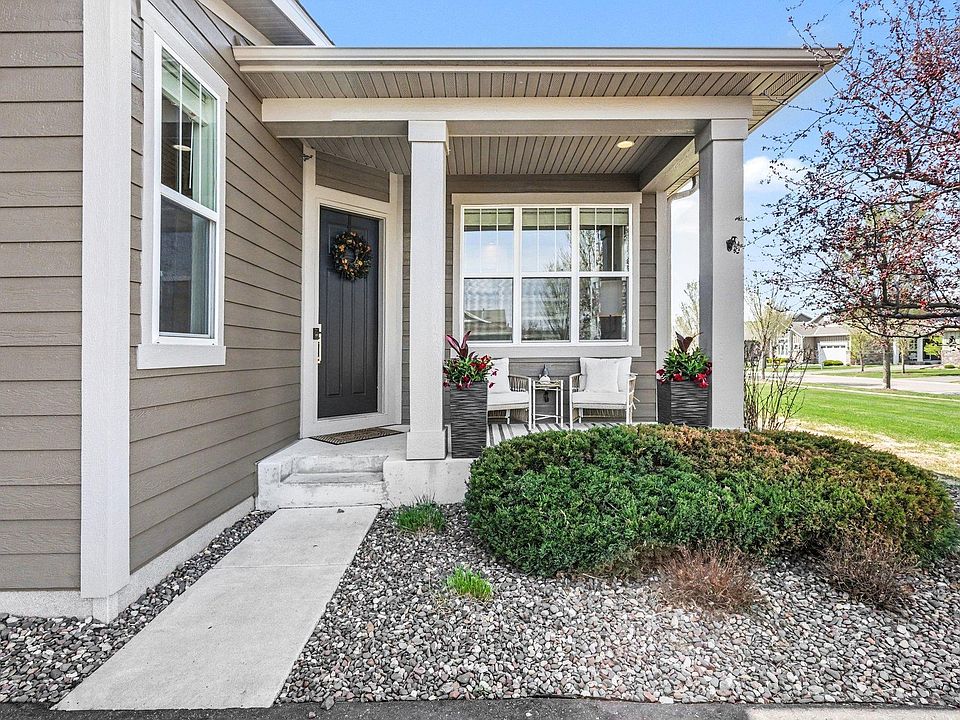 1st image of 5073 Sundial Ln