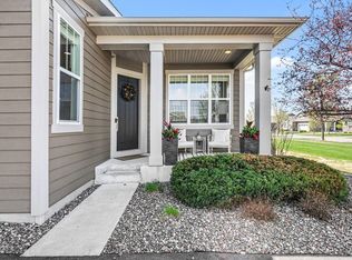 5073 Sundial Ln, Woodbury, MN 55129
