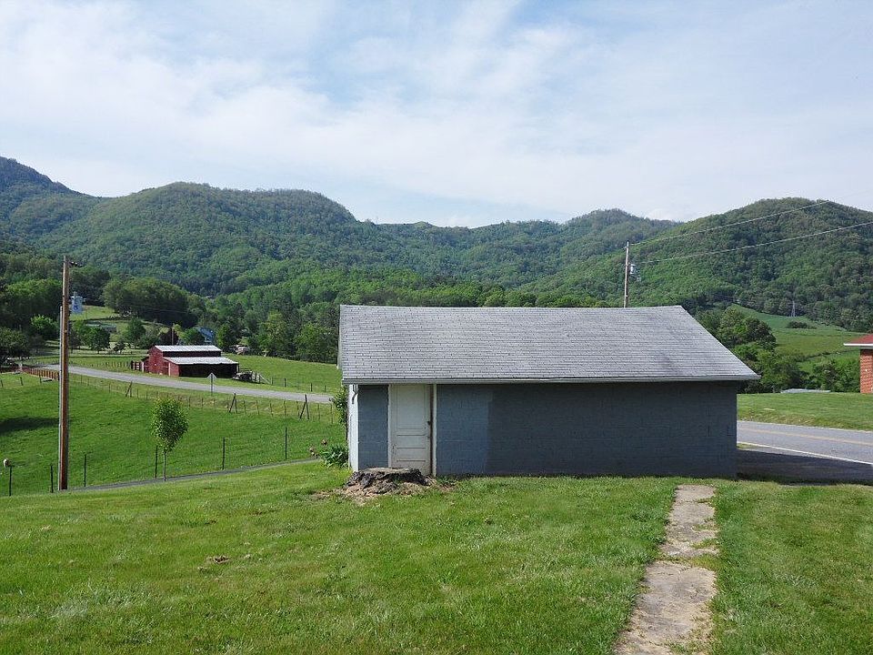 39 Brown Cove Rd, Clyde, NC 28721 Zillow