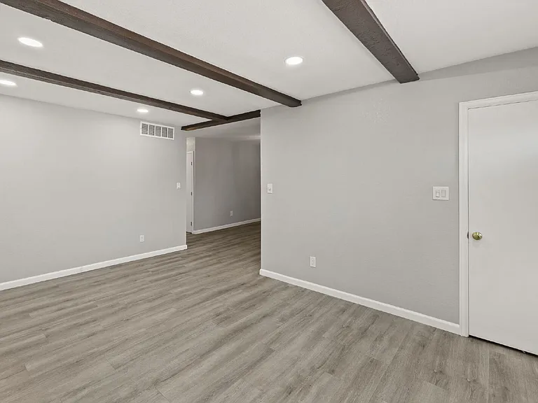 5520 Fiesta Ln #A — Photo 7
