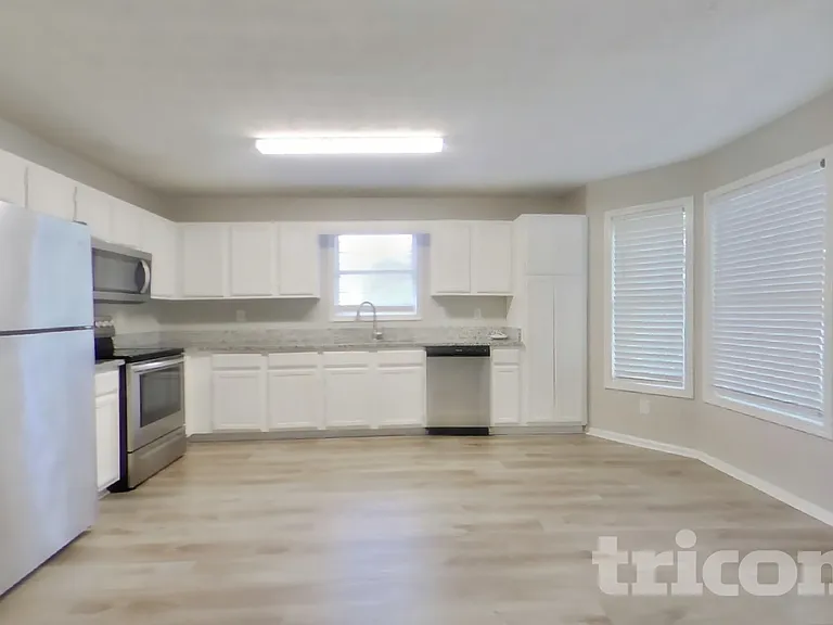 2784 Willow Tree Overlook — Photo 6