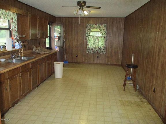 3rd image of 7096 County Road 197