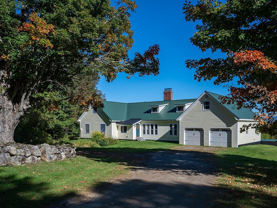 1st image of 388 Dolloff Pond Road