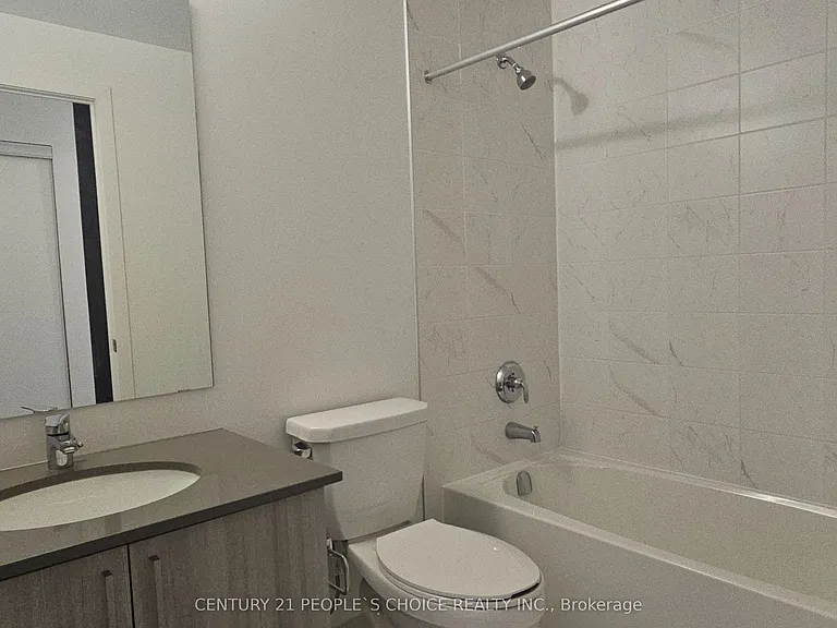 1455 Celebration Dr #611 — Photo 17