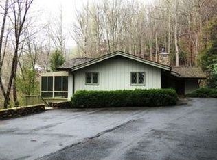 243 Spruce St, Boone, NC 28607