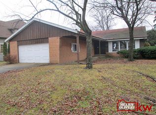 515 Elm St, Glenview, IL