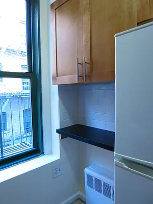 Rented by City & Suburban | media 22