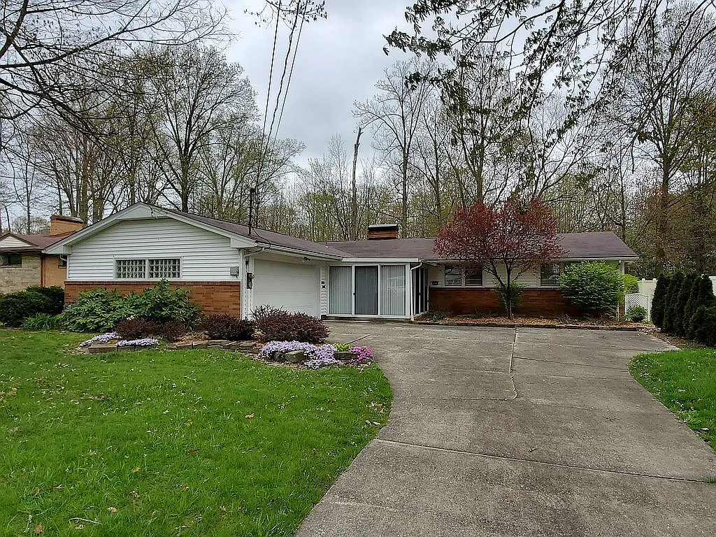 3455 Black Oak Ln photo 1