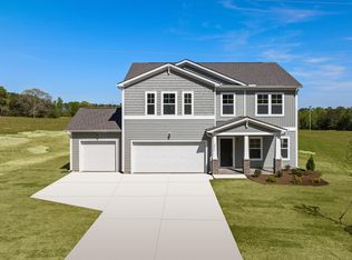 LOT 6 Jadyns Ln, Cameron, NC 28326