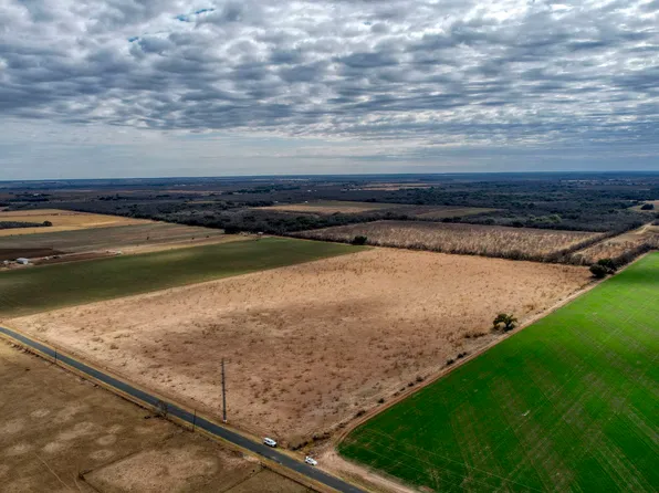 00 County Road 544, Hondo, TX 78861