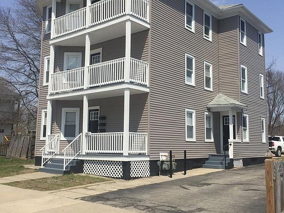 3rd image of 241 Railroad St #1