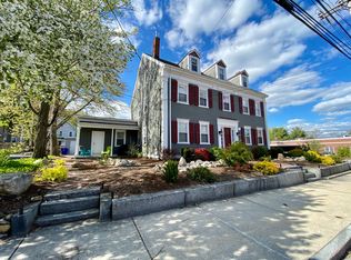 145 Main St APT 2, Maynard, MA 01754