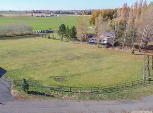 848 Hidden Estates Ln, Saint Anthony, ID 83445