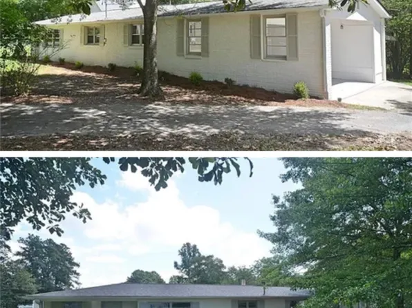 2915 Atkinson Rd, Loganville, GA 30052