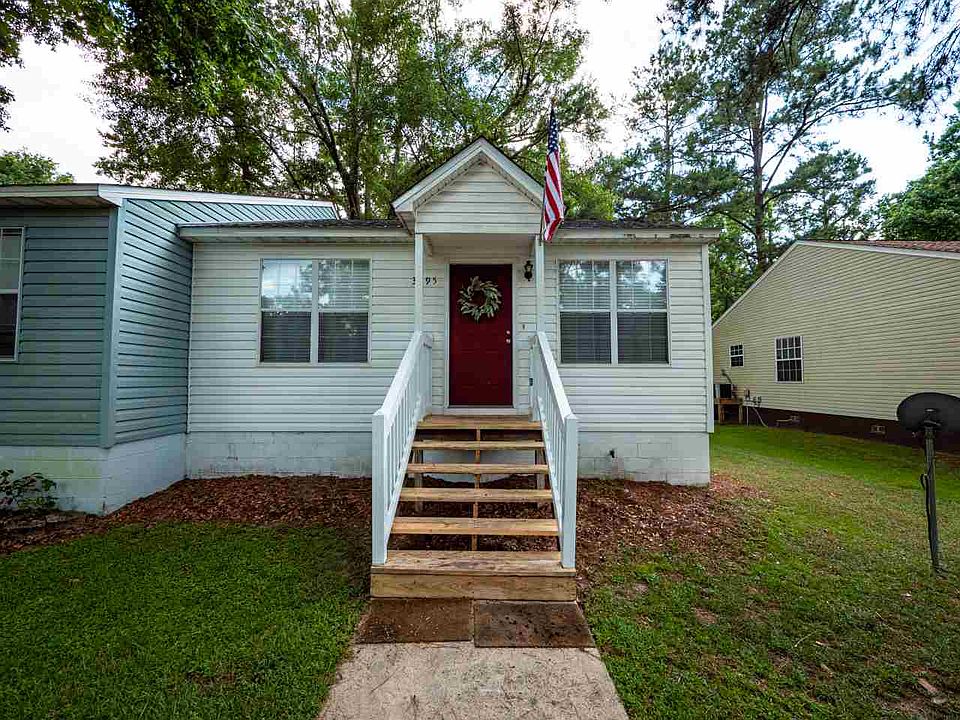 1st image of 3995 Catawba St #A
