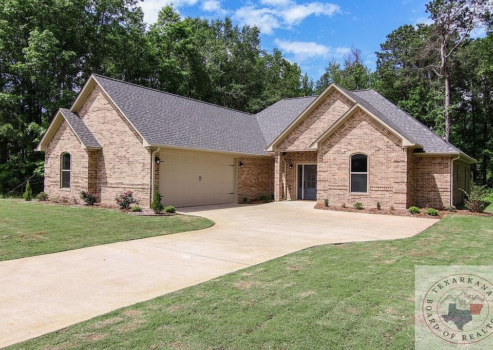 1st image of 1048 Brown Dr