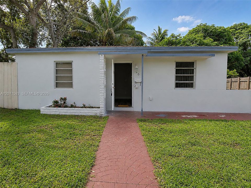 1st image of 740 NW 130th St