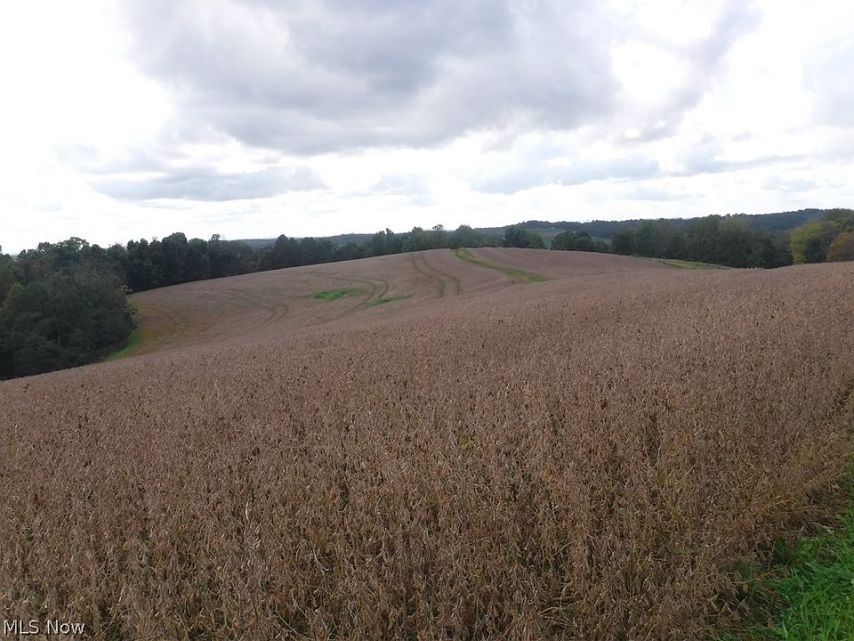 1st image of County Road 436