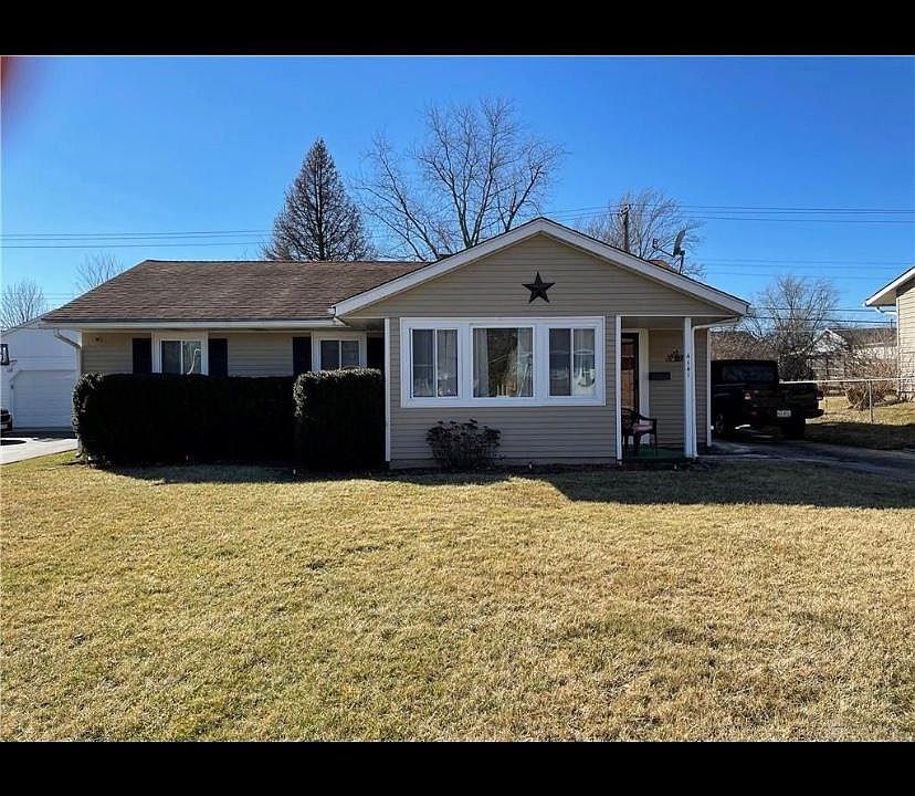 1st image of 4141 Lobata Pl
