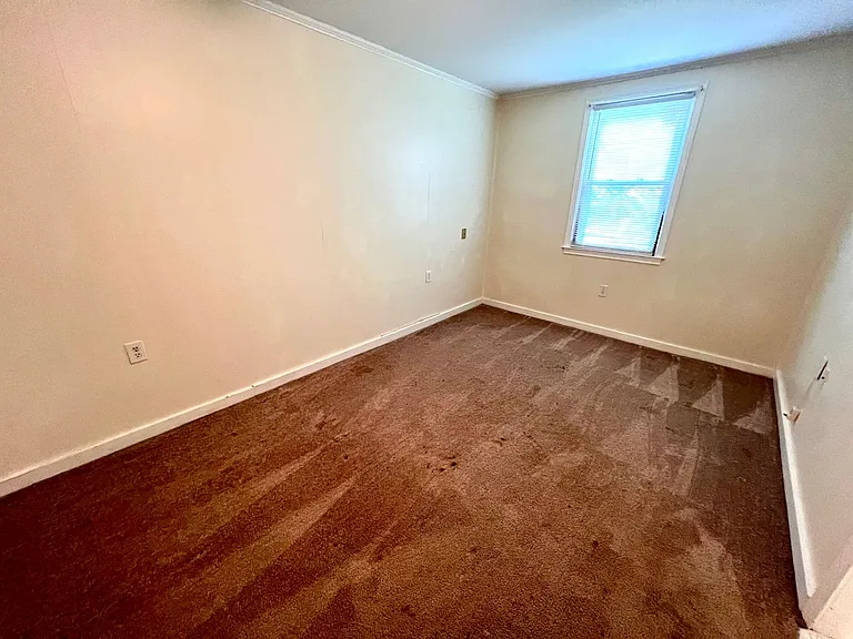 4126 Beecliff Dr — Photo 14