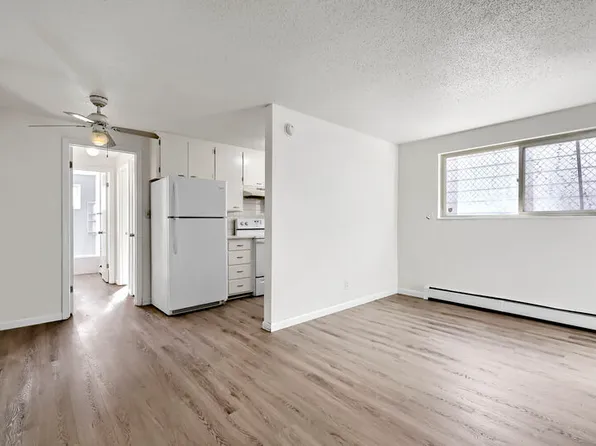 1613 Kimbark St #1, Longmont, CO 80501