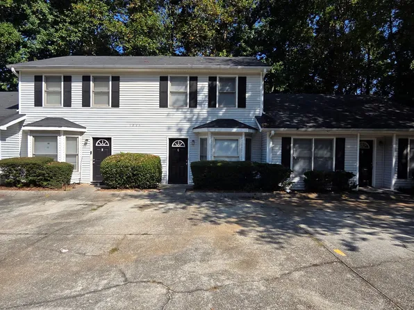 1225 Oakplace Drive
